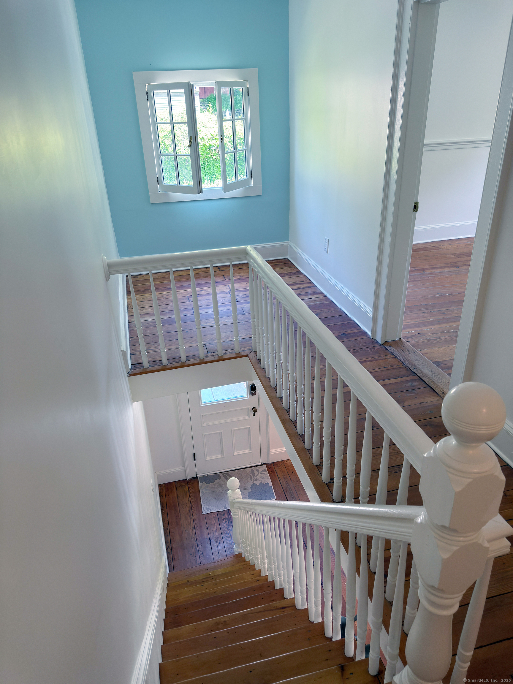 310 S Kent Road, Kent, Connecticut image 26
