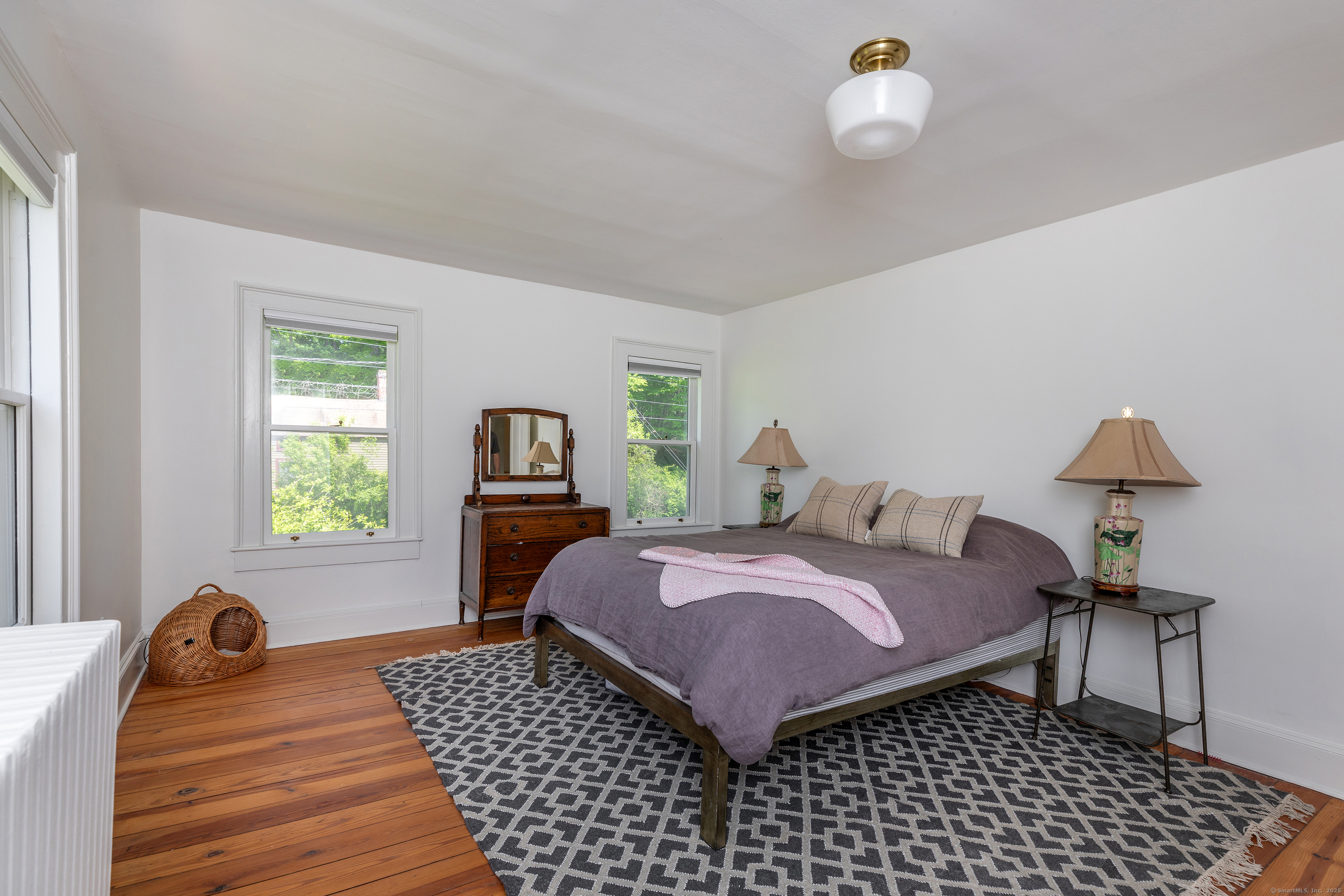 310 S Kent Road, Kent, Connecticut image 20