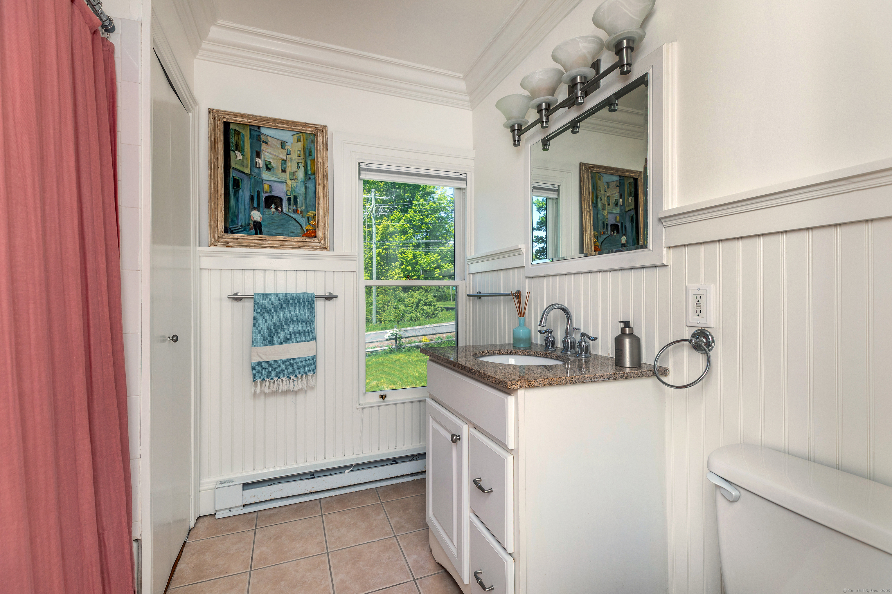 310 S Kent Road, Kent, Connecticut image 7