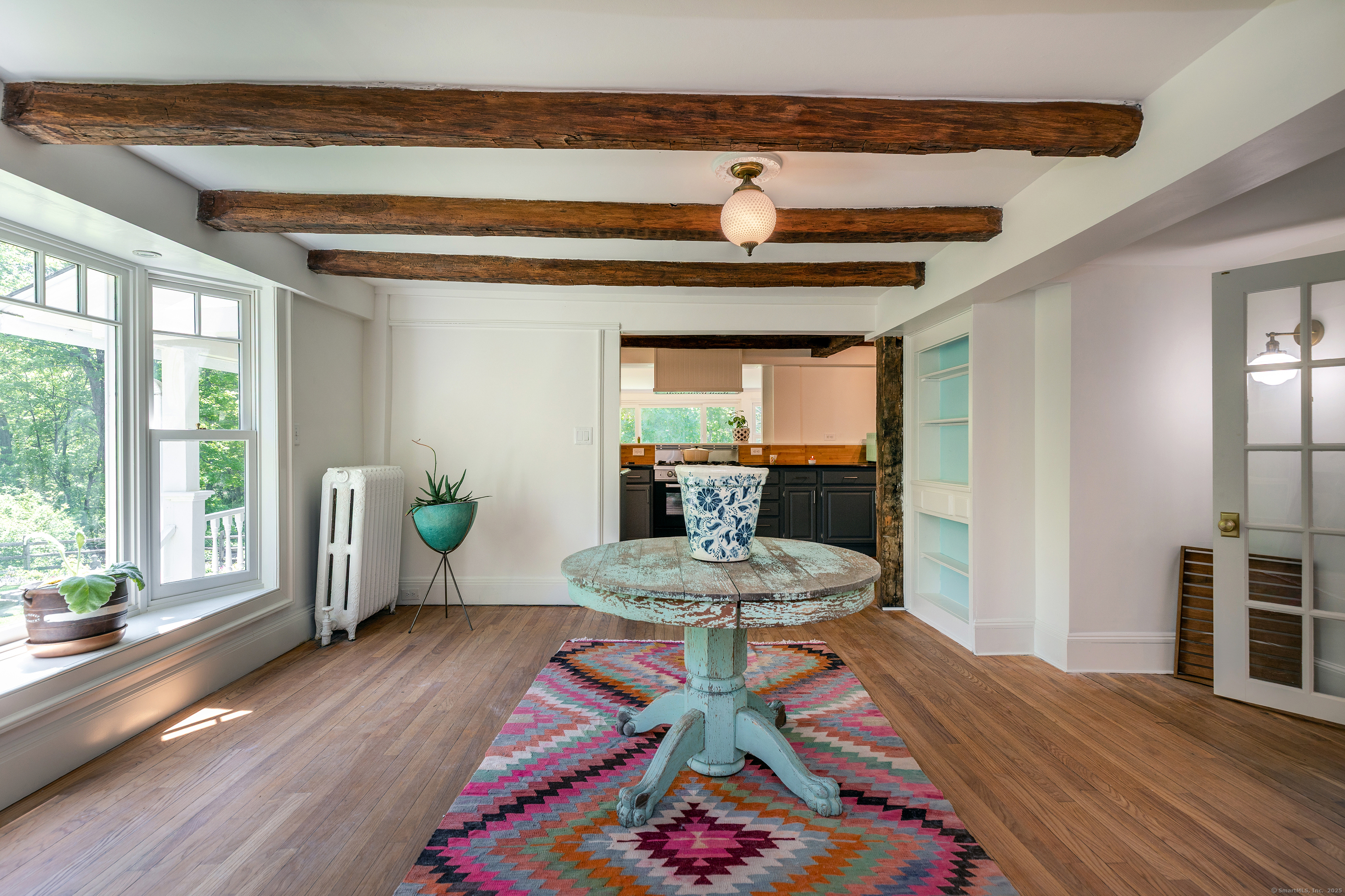 310 S Kent Road, Kent, Connecticut image 9