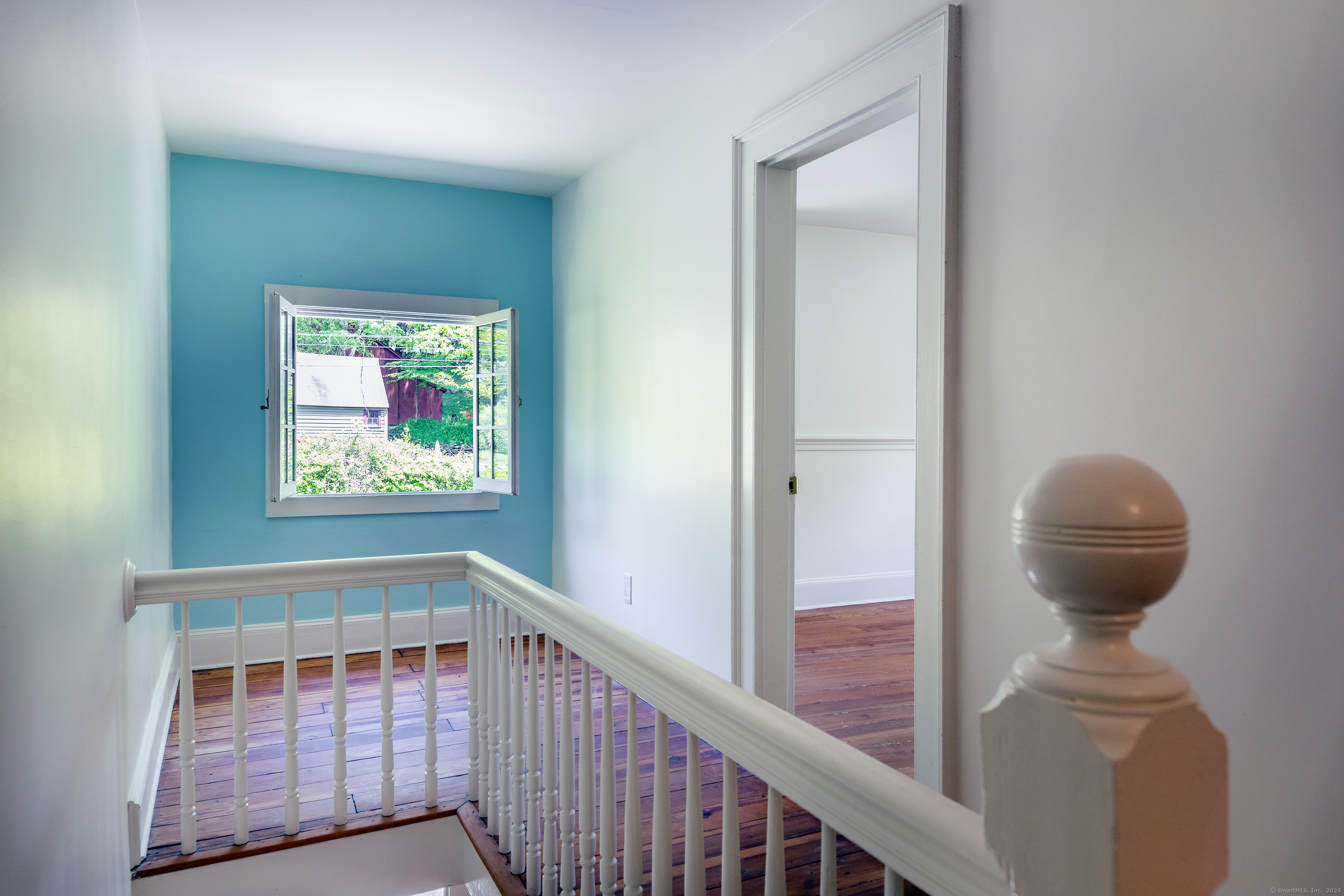 310 S Kent Road, Kent, Connecticut image 18