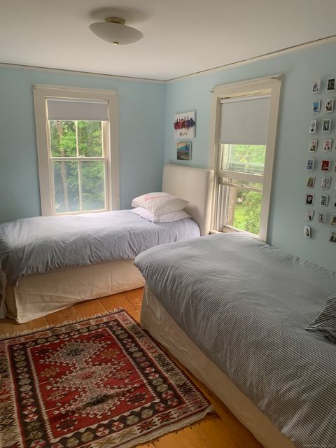 Tiny photo for 21 Lakeview Avenue, Salisbury, CT 06039 (MLS # 24137066)