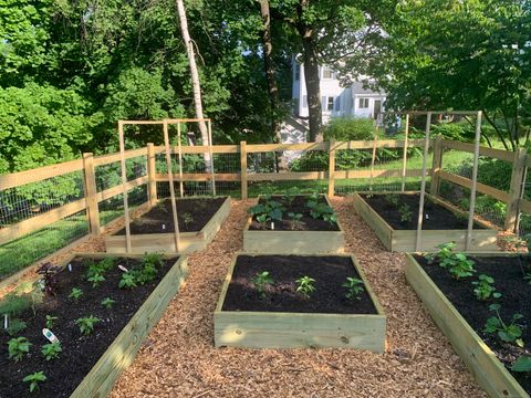 Tiny photo for 21 Lakeview Avenue, Salisbury, CT 06039 (MLS # 24137066)