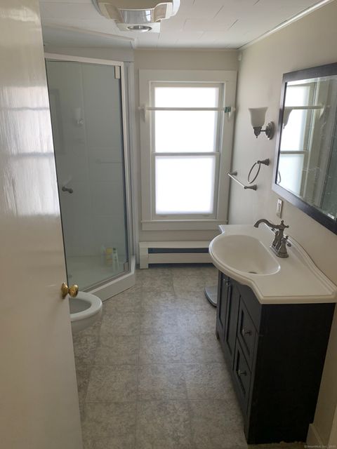 Tiny photo for 21 Lakeview Avenue, Salisbury, CT 06039 (MLS # 24137066)