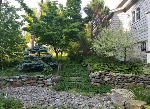 Tiny photo for 21 Lakeview Avenue, Salisbury, CT 06039 (MLS # 24137066)