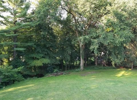 Tiny photo for 21 Lakeview Avenue, Salisbury, CT 06039 (MLS # 24137066)