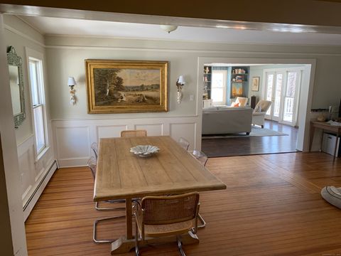 Tiny photo for 21 Lakeview Avenue, Salisbury, CT 06039 (MLS # 24137066)