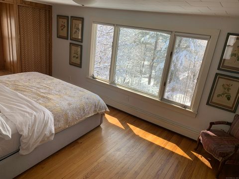 Tiny photo for 21 Lakeview Avenue, Salisbury, CT 06039 (MLS # 24137066)