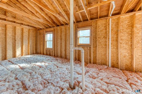 Tiny photo for 11 Mountain Laurel Lane, Chaplin, CT 06235 (MLS # 24161871)