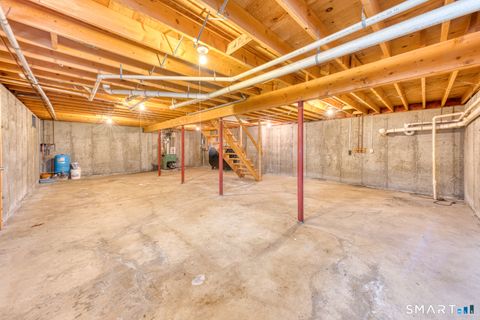 Tiny photo for 11 Mountain Laurel Lane, Chaplin, CT 06235 (MLS # 24161871)