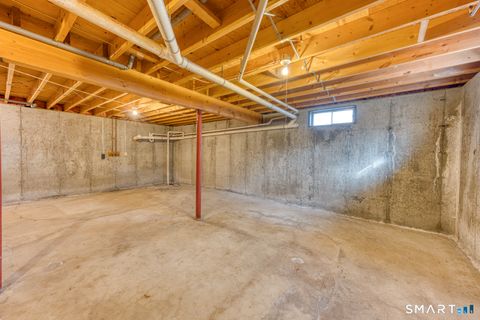 Tiny photo for 11 Mountain Laurel Lane, Chaplin, CT 06235 (MLS # 24161871)