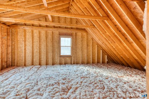 Tiny photo for 11 Mountain Laurel Lane, Chaplin, CT 06235 (MLS # 24161871)