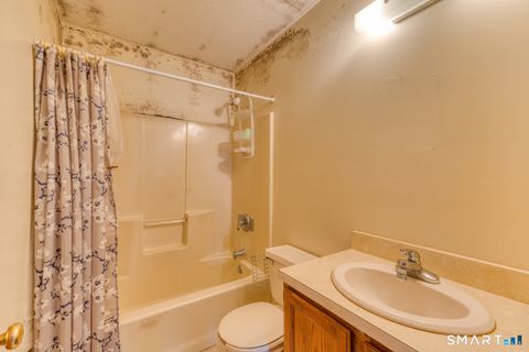 Tiny photo for 11 Mountain Laurel Lane, Chaplin, CT 06235 (MLS # 24161871)