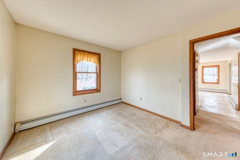 Tiny photo for 11 Mountain Laurel Lane, Chaplin, CT 06235 (MLS # 24161871)