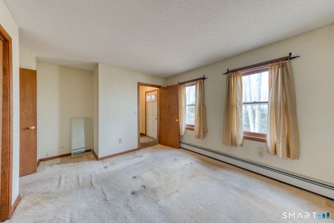 Tiny photo for 11 Mountain Laurel Lane, Chaplin, CT 06235 (MLS # 24161871)