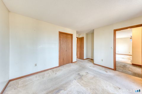 Tiny photo for 11 Mountain Laurel Lane, Chaplin, CT 06235 (MLS # 24161871)