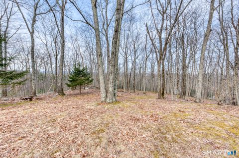 Tiny photo for 11 Mountain Laurel Lane, Chaplin, CT 06235 (MLS # 24161871)