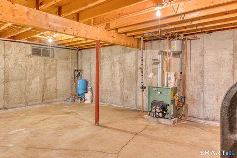 Tiny photo for 11 Mountain Laurel Lane, Chaplin, CT 06235 (MLS # 24161871)