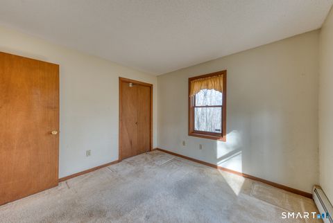 Tiny photo for 11 Mountain Laurel Lane, Chaplin, CT 06235 (MLS # 24161871)