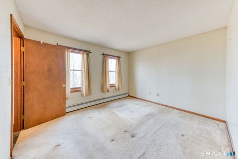 Tiny photo for 11 Mountain Laurel Lane, Chaplin, CT 06235 (MLS # 24161871)