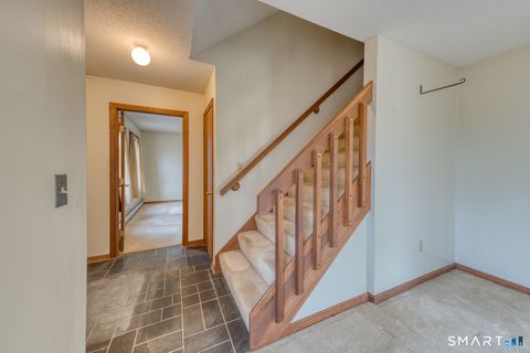 Tiny photo for 11 Mountain Laurel Lane, Chaplin, CT 06235 (MLS # 24161871)