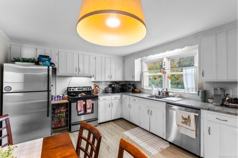 Tiny photo for 1196 Trout Brook Drive, West Hartford, CT 06119 (MLS # 24137266)