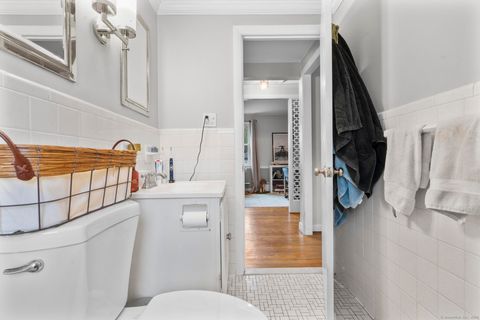 Tiny photo for 1196 Trout Brook Drive, West Hartford, CT 06119 (MLS # 24137266)