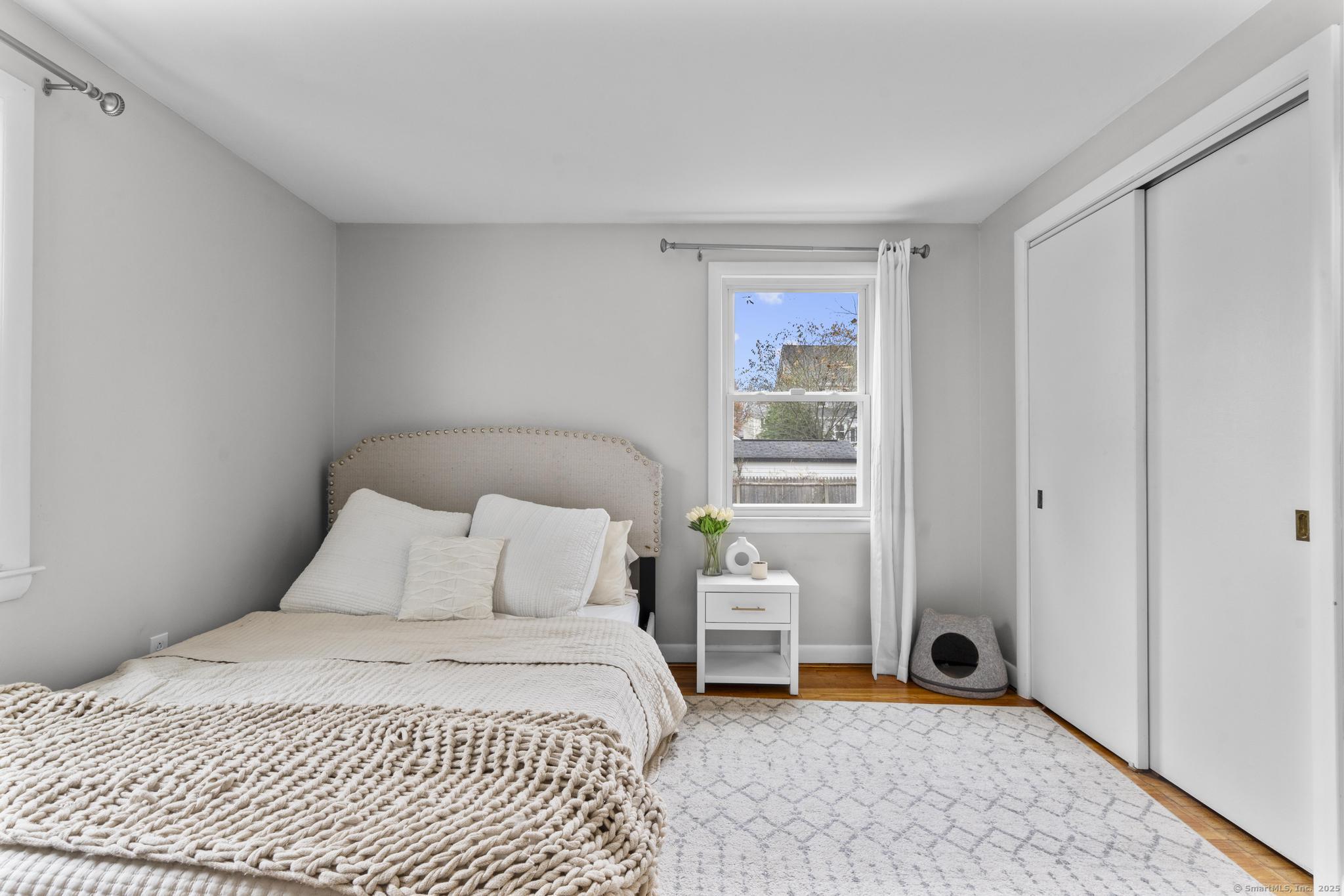 West Hartford, Connecticut 06119, United States, 2 Bedrooms Bedrooms, ,1 BathroomBathrooms,Residential,Pending,236863