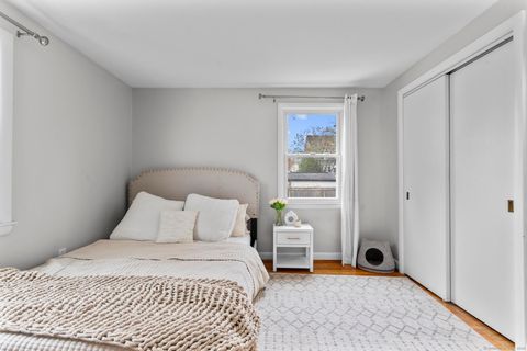 Tiny photo for 1196 Trout Brook Drive, West Hartford, CT 06119 (MLS # 24137266)