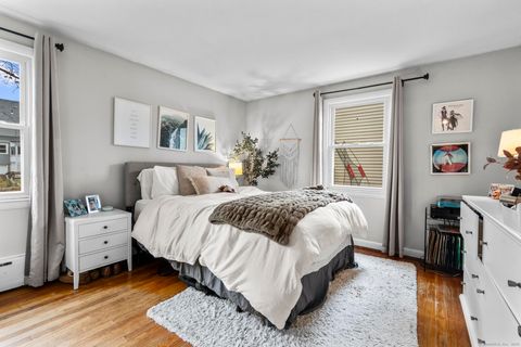 Tiny photo for 1196 Trout Brook Drive, West Hartford, CT 06119 (MLS # 24137266)