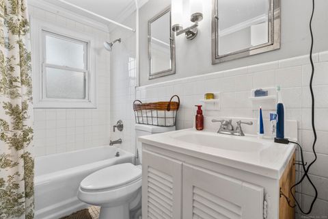 Tiny photo for 1196 Trout Brook Drive, West Hartford, CT 06119 (MLS # 24137266)