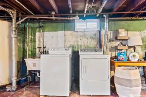 Tiny photo for 1196 Trout Brook Drive, West Hartford, CT 06119 (MLS # 24137266)