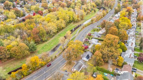 Tiny photo for 1196 Trout Brook Drive, West Hartford, CT 06119 (MLS # 24137266)