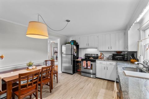 Tiny photo for 1196 Trout Brook Drive, West Hartford, CT 06119 (MLS # 24137266)