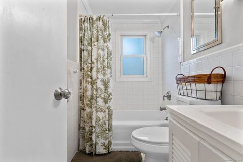 Tiny photo for 1196 Trout Brook Drive, West Hartford, CT 06119 (MLS # 24137266)