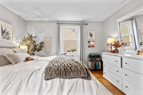 Tiny photo for 1196 Trout Brook Drive, West Hartford, CT 06119 (MLS # 24137266)