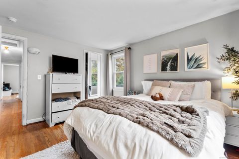 Tiny photo for 1196 Trout Brook Drive, West Hartford, CT 06119 (MLS # 24137266)