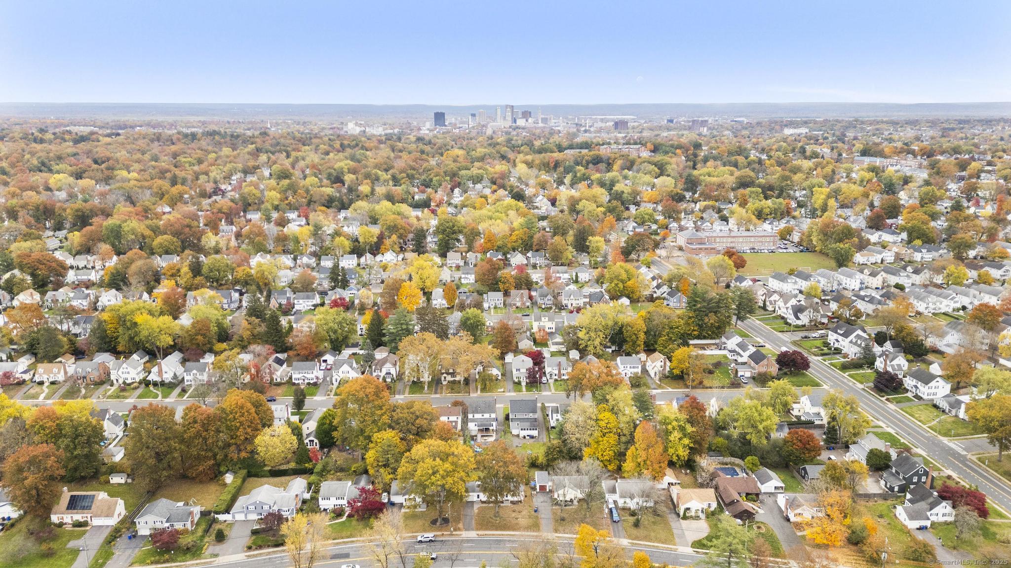 1196 Trout Brook Drive