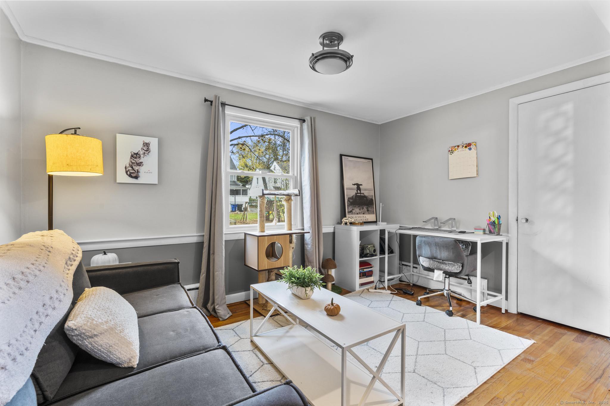 West Hartford, Connecticut 06119, United States, 2 Bedrooms Bedrooms, ,1 BathroomBathrooms,Residential,Pending,236863