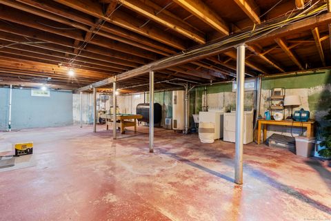 Tiny photo for 1196 Trout Brook Drive, West Hartford, CT 06119 (MLS # 24137266)