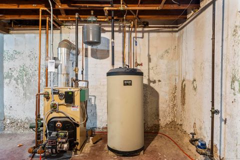 Tiny photo for 1196 Trout Brook Drive, West Hartford, CT 06119 (MLS # 24137266)