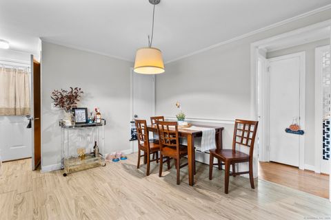 Tiny photo for 1196 Trout Brook Drive, West Hartford, CT 06119 (MLS # 24137266)