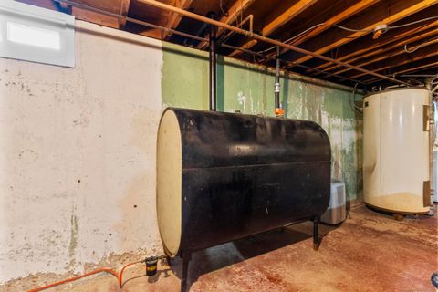 Tiny photo for 1196 Trout Brook Drive, West Hartford, CT 06119 (MLS # 24137266)