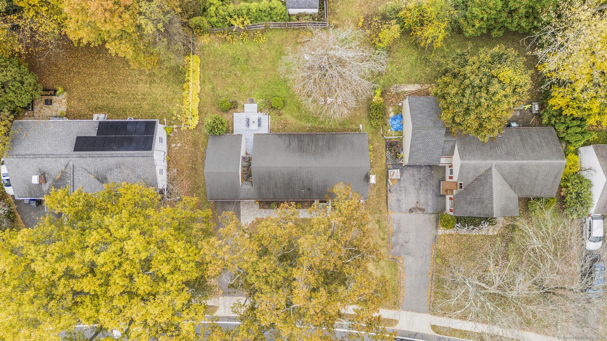 1196 Trout Brook Drive