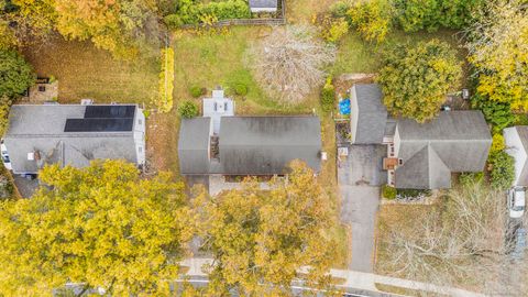 Tiny photo for 1196 Trout Brook Drive, West Hartford, CT 06119 (MLS # 24137266)