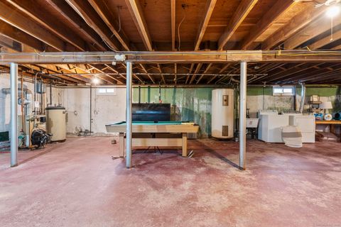 Tiny photo for 1196 Trout Brook Drive, West Hartford, CT 06119 (MLS # 24137266)