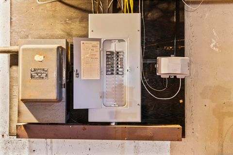 Tiny photo for 1196 Trout Brook Drive, West Hartford, CT 06119 (MLS # 24137266)