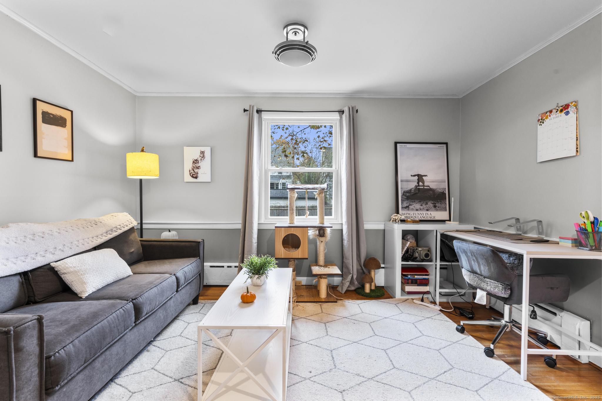 West Hartford, Connecticut 06119, United States, 2 Bedrooms Bedrooms, ,1 BathroomBathrooms,Residential,Pending,236863