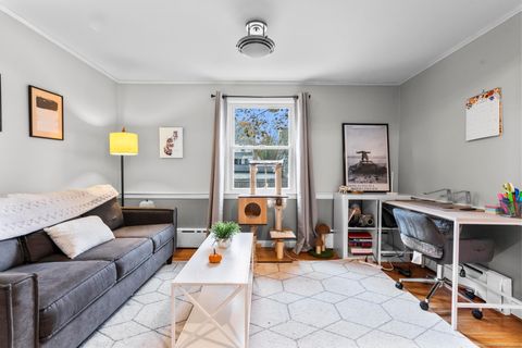 Tiny photo for 1196 Trout Brook Drive, West Hartford, CT 06119 (MLS # 24137266)