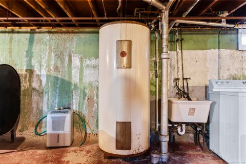 Tiny photo for 1196 Trout Brook Drive, West Hartford, CT 06119 (MLS # 24137266)